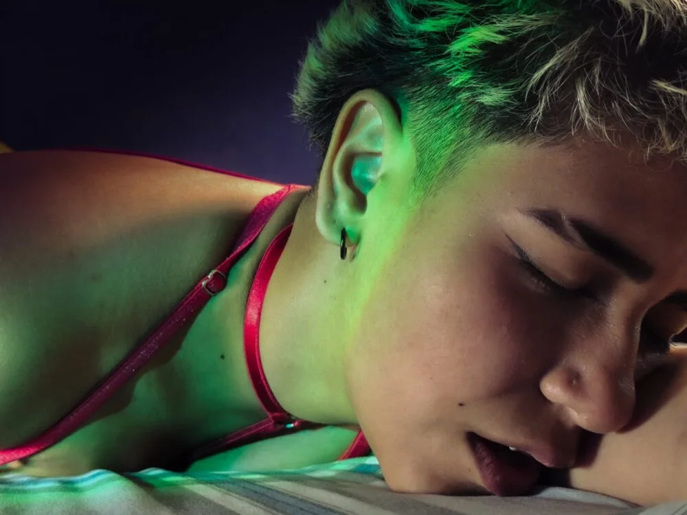 Offline XXX chat modela sweet___poison