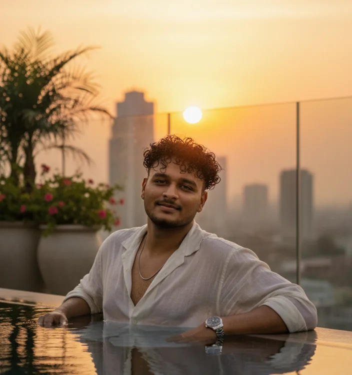 Sexyboy101199 Adlı Modelin Çevrimdışı XXX Sohbeti