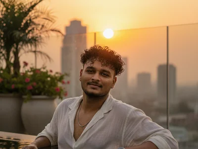 Sexyboy101199 profile