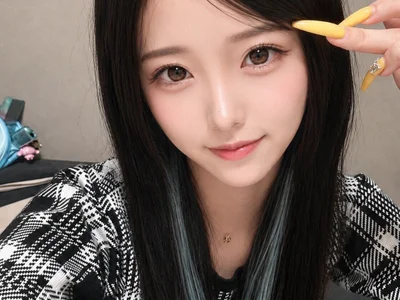 Mashiro_japanese - Girl 
