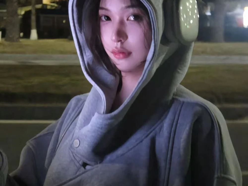 MM-feifei 離線 XXX 聊天