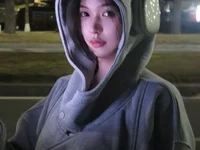 MM-feifei's Offline Chat Room