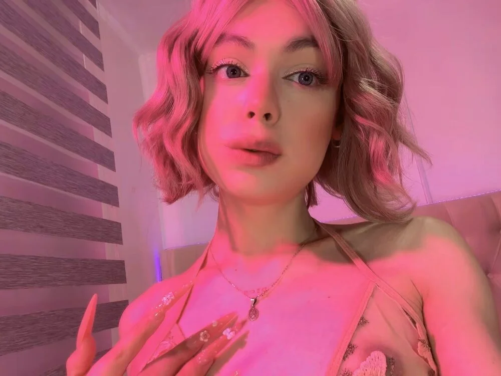 sweet_baby_yummyのオフラインXXXチャット