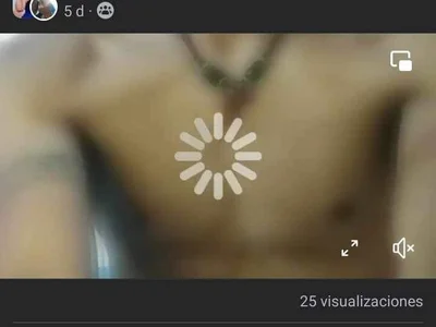 Expiredacount666 - Boy 