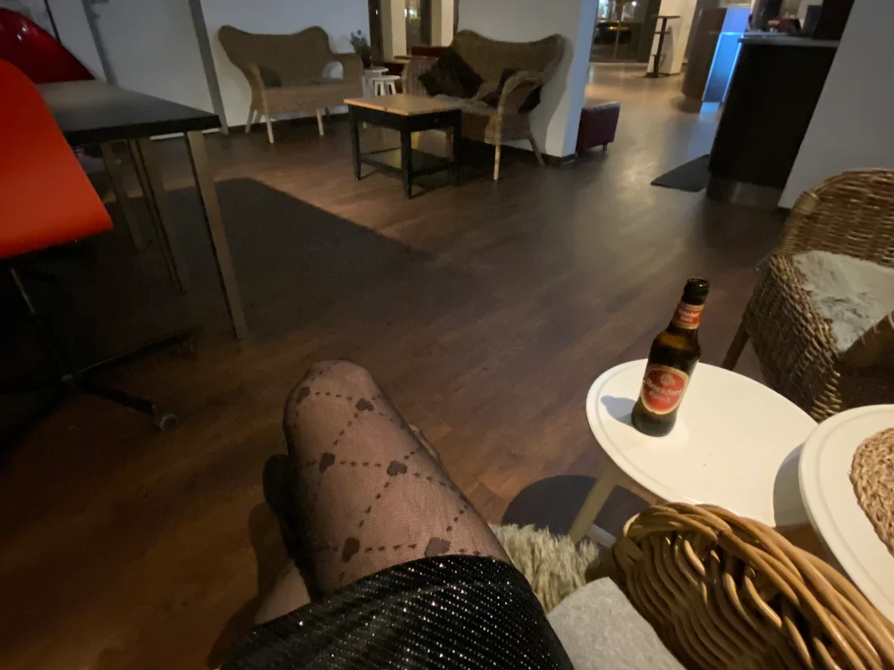 Opha271 - Male webcam sex chat