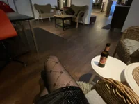 NaughtyVivien