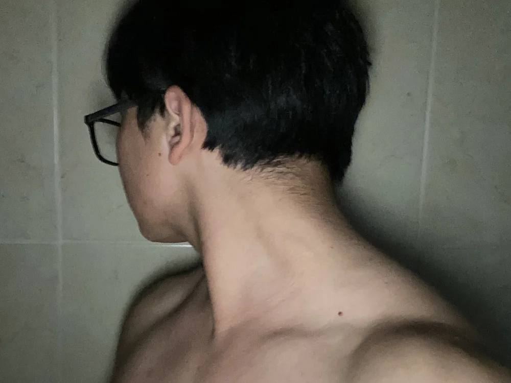 solohot69 offline chatrum