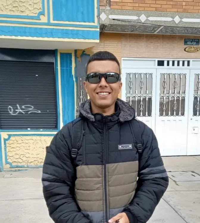 diieeg0o offline XXX-chat