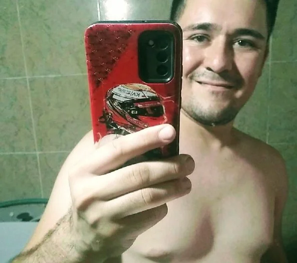 Офлайн-чат XXX Rikitipaso