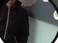 Visualização para Tesso6969