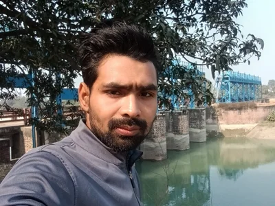 desipronworld