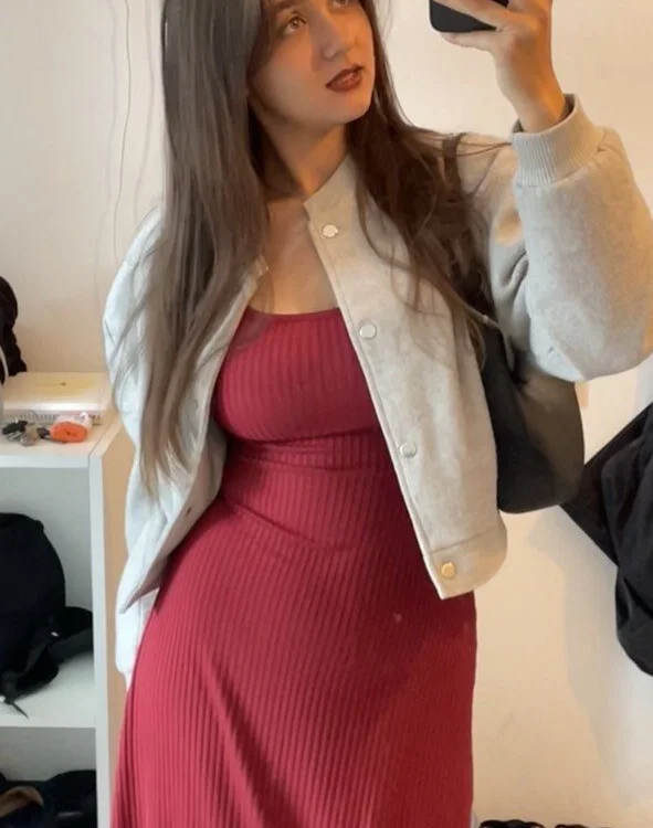 Offline XXX chat sweety_vlada