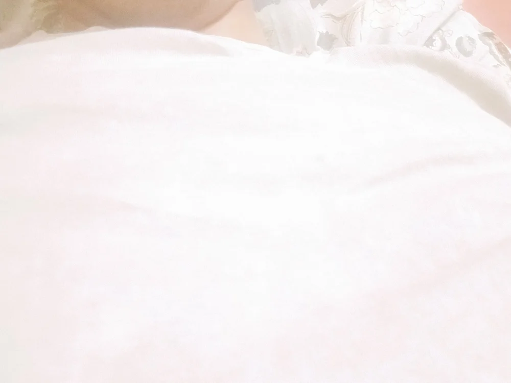 seducing_agent: συνομιλία ΧΧΧ εκτός σύνδεσης