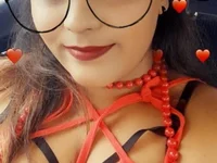 MS_CLAWDEEN