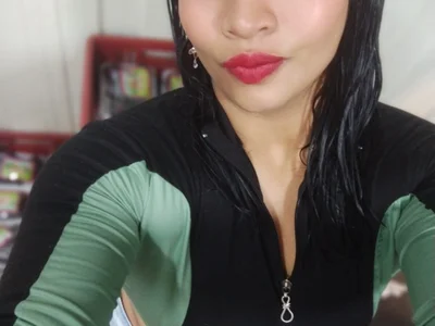 Atinafrancomar - Girl 