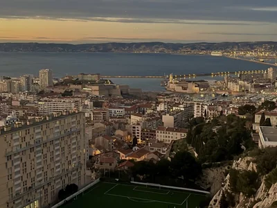 Profile of rb_kaceem