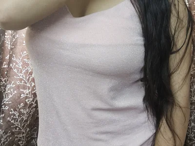 Naira_sx - Girl 