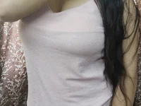 Naira_sx