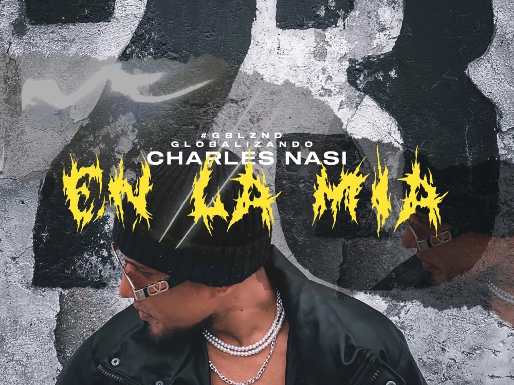 Nassata Chat XXX offline