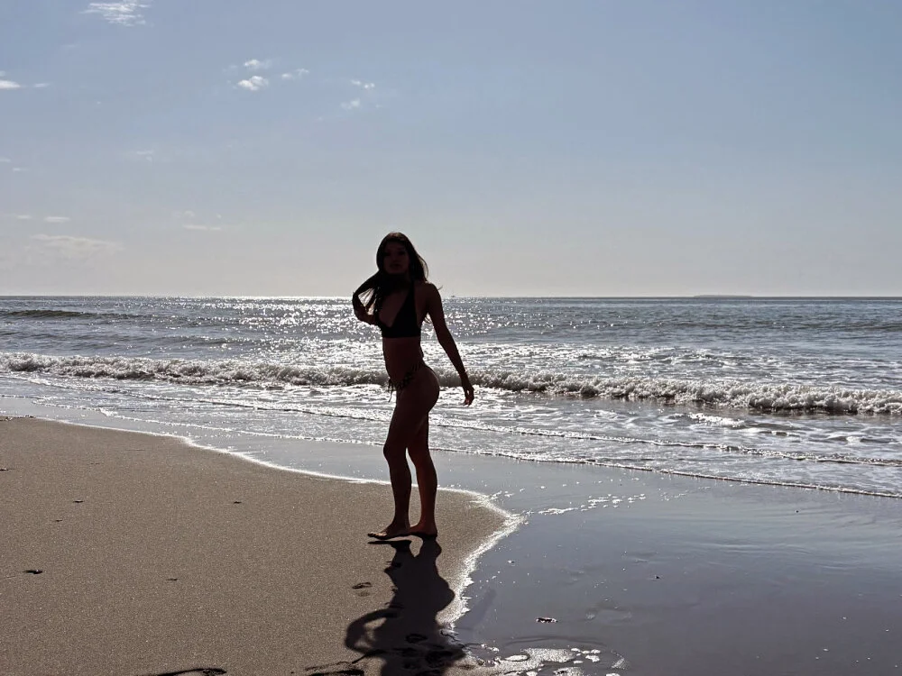 ellianajean live XXX chat