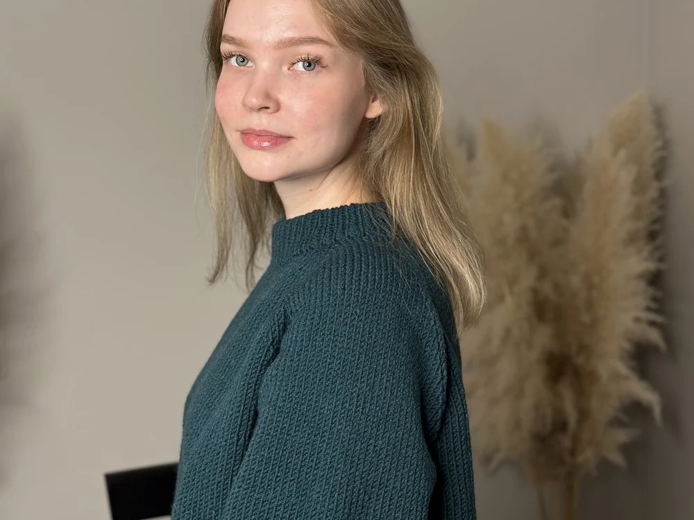 CortneyVacio's Offline XXX Chat