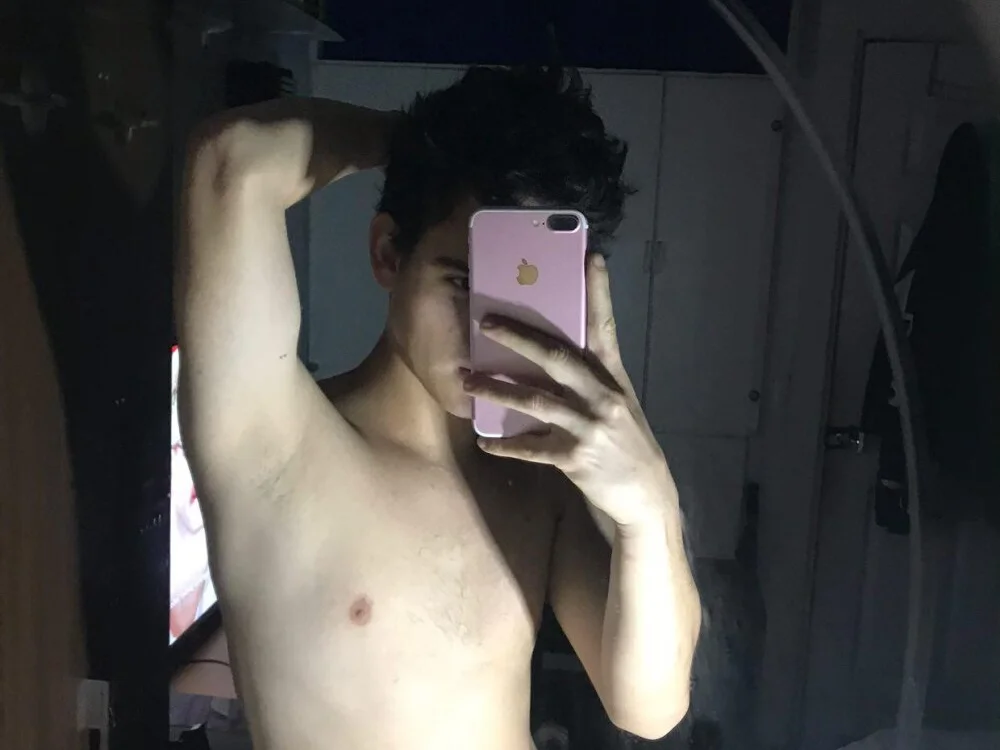 Josudaln2 offline XXX-chat