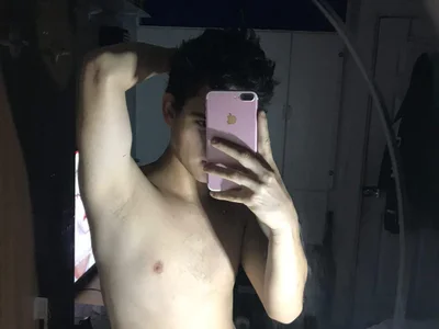 Josudaln2 - Boy 