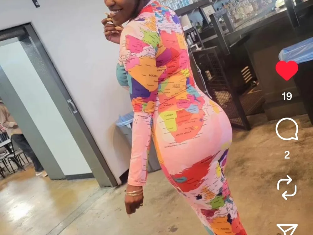 Janay187S3x offline chatrum