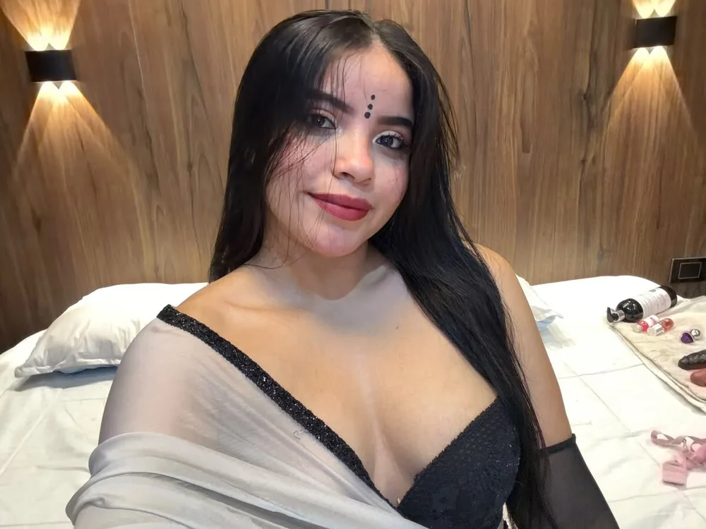 cover photo of shakti_chetana_