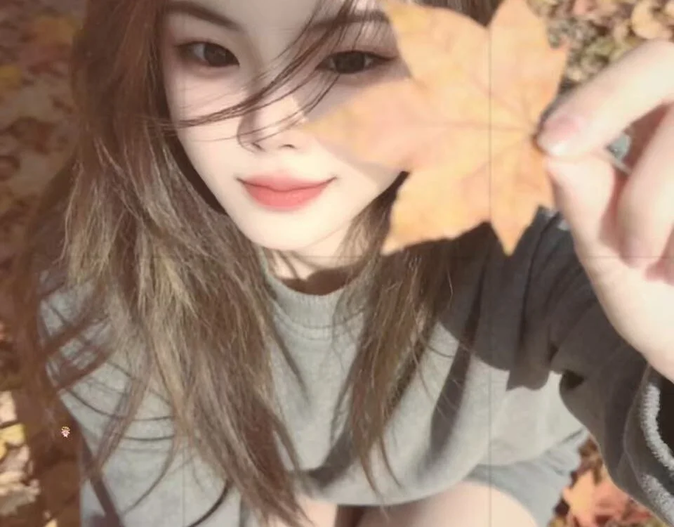 FF9998's Offline XXX Chat