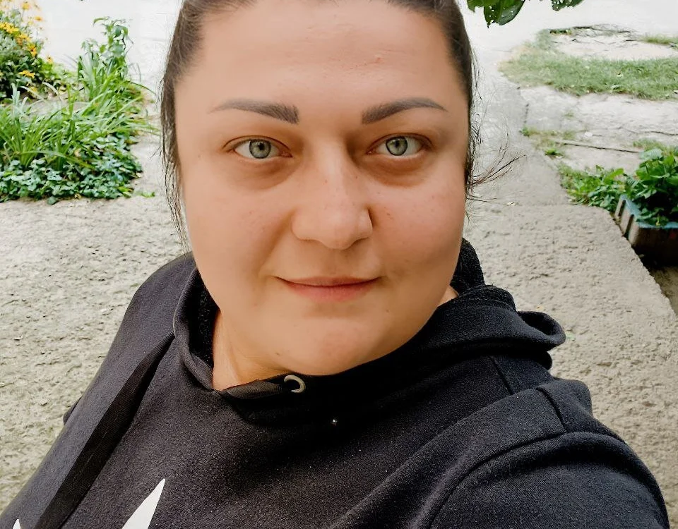 Offline chatovac í místnost MargoMur435
