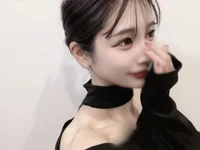 Miyu_miyu_