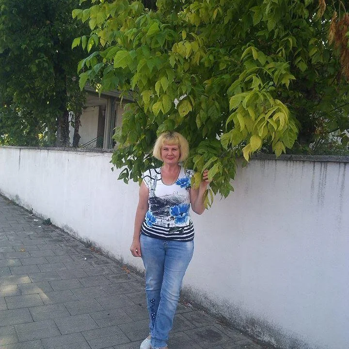 Офлайн-чат XXX BoloshkaBlonda