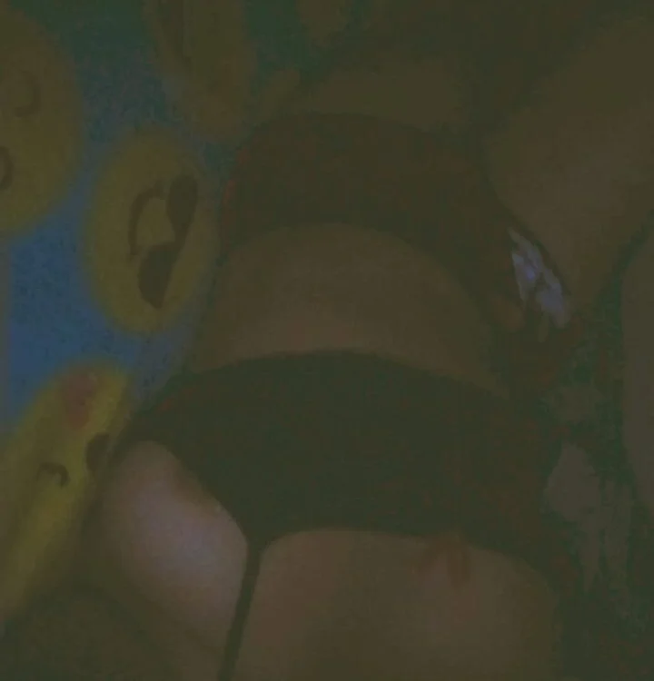 maxysexx02 offline XXX-chatje