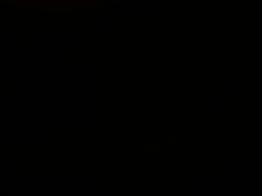 cover photo of Leasyfully0