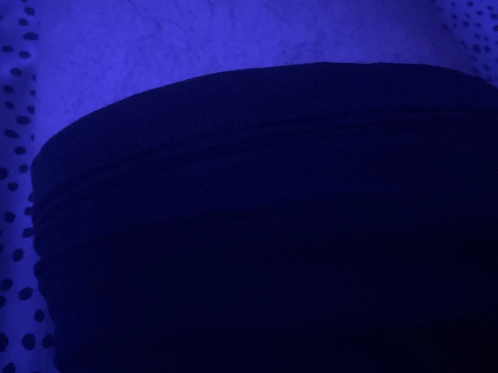 Shylad747 離線 XXX 聊天