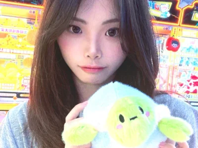 Jeny0720 - Girl 