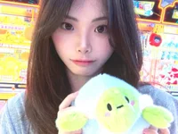 Jeny0720's webcam live show
