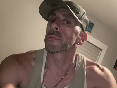 smokee_parT903 profile