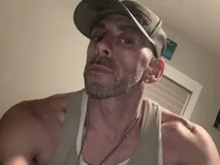 smokee_parT903 webcam thumbnail