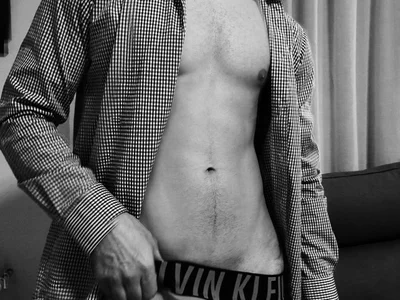 Taurasstop Male Gays Online Webcam Strip