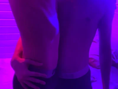 _place_of_passion_ webcam video on stripchat: Eating my friend's CUM after fucking his tight ass