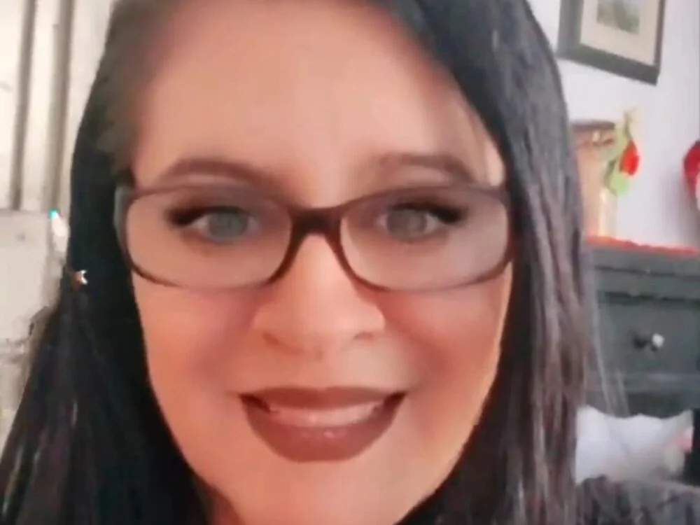 Sembang XXX Luar Talian Devlyz