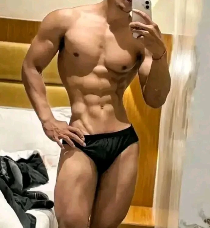 hot-efty20's Offline XXX Chat