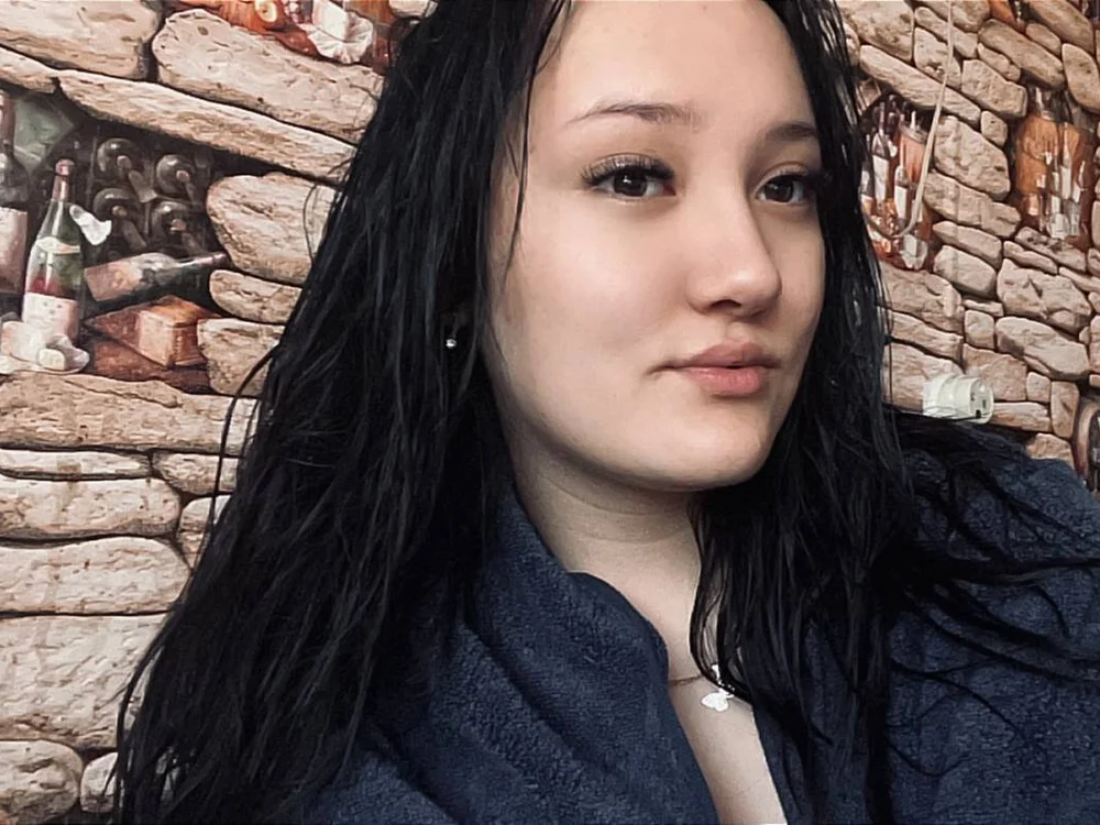 Offline chatovací místnost Emilly_Fernadez