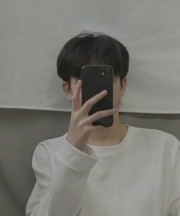 cogaidungdai Chat XXX offline