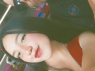 Daddyandbabyhot - Couple 
