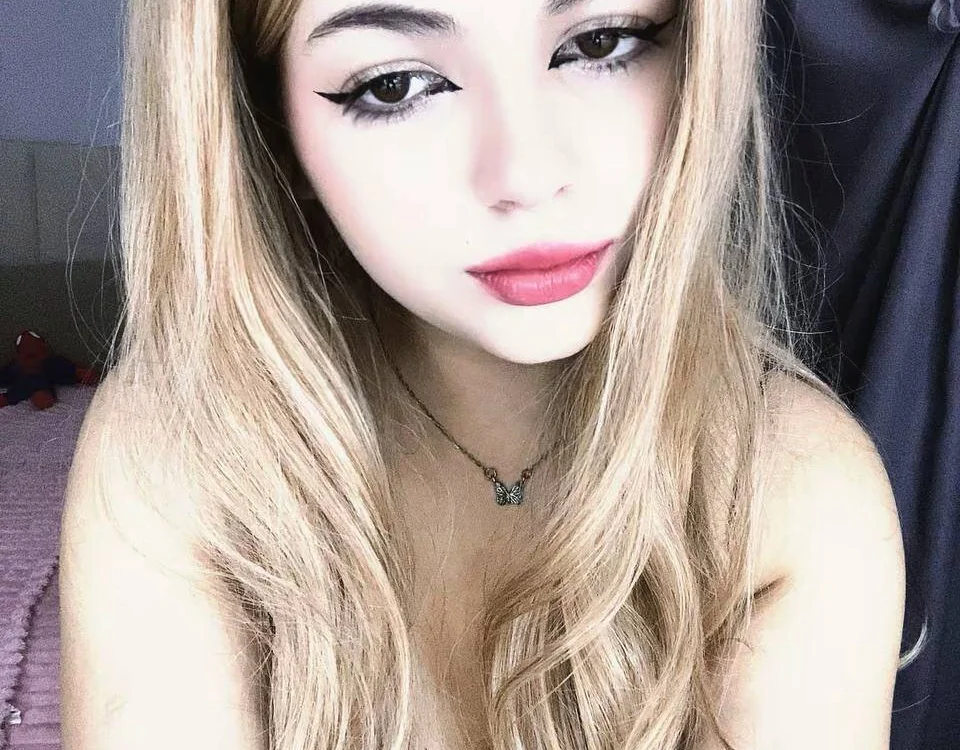 Czat XXX offline – leemiaaus