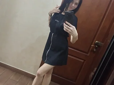Lilia377