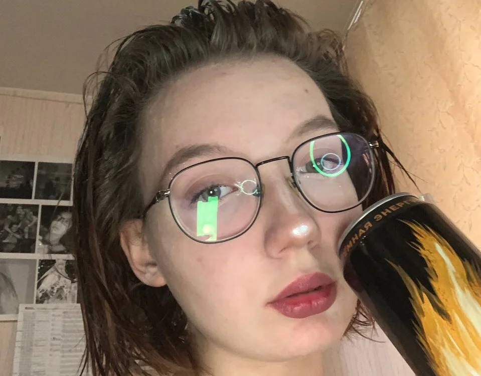 Chat XXX offline de CletaMaciejewski